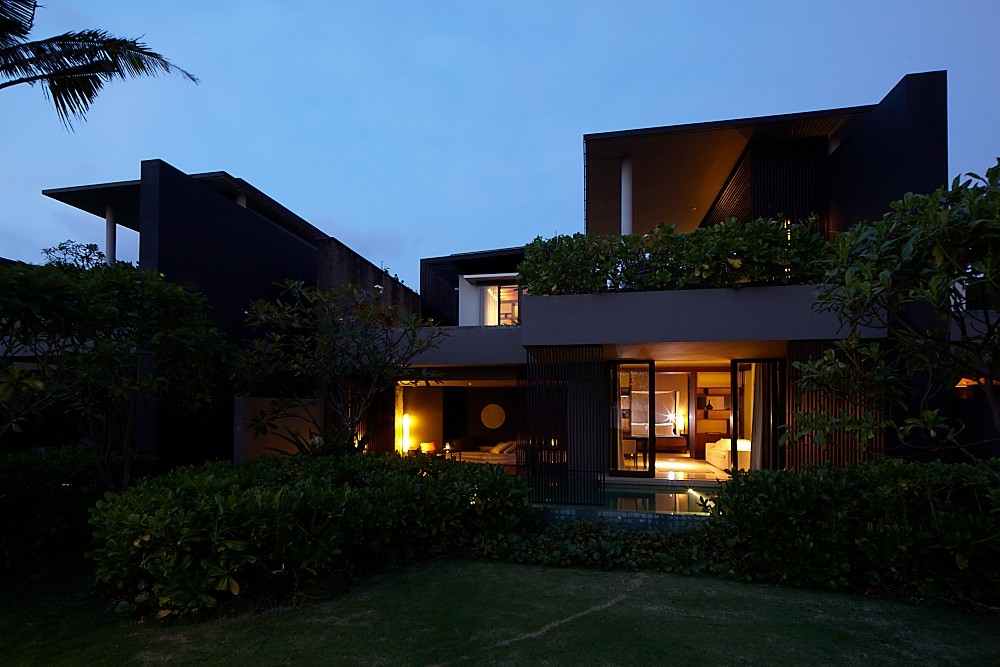 巴厘岛苏里阿丽拉别墅酒店 Alila Villas Soori_alilavillassoori-one-bedroom-pool-villa-exterior.jpg