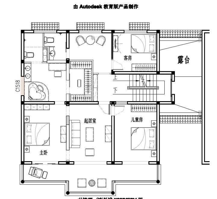 一套小别墅求P下_QQ图片20140306094734.jpg