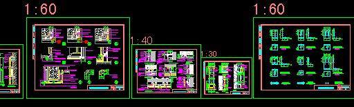 建筑设计施工图_360截图20140306100830093.jpg