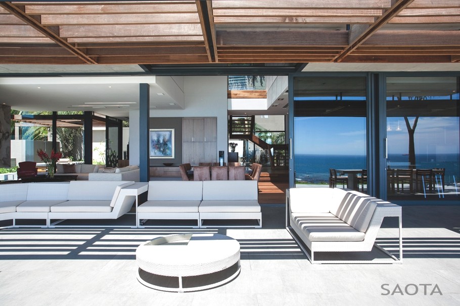 Luxury-Home-Design-Cape-Town-02.jpg