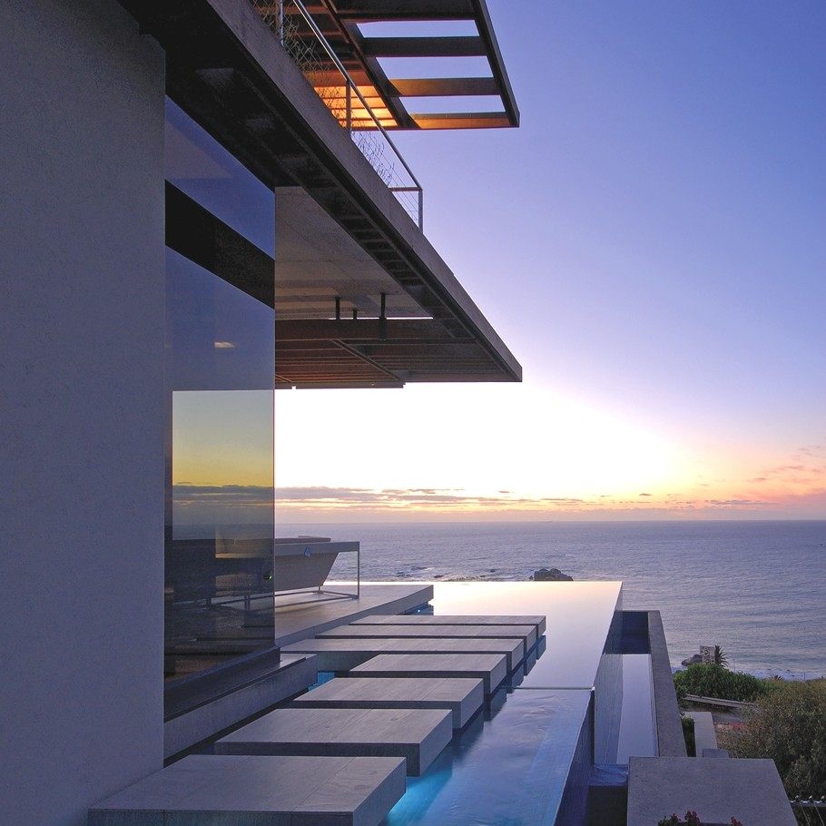 Luxury-Home-Design-Cape-Town-03-910x910.jpg