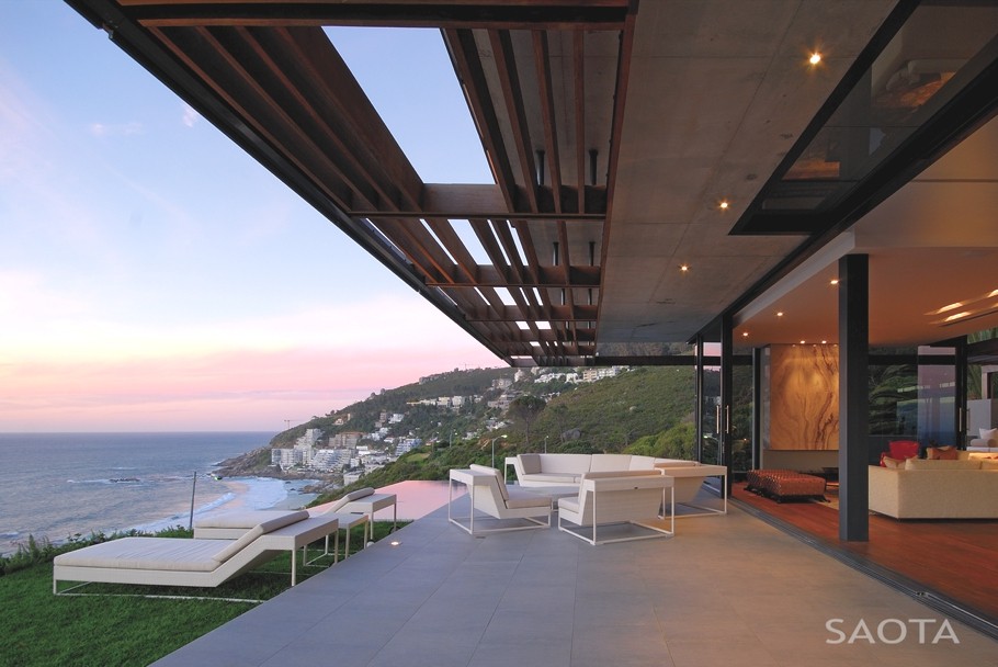 Luxury-Home-Design-Cape-Town-06.jpg