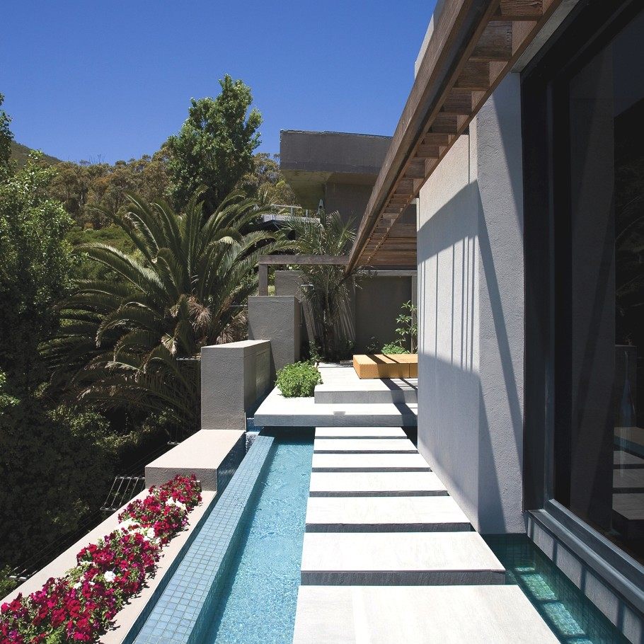 Luxury-Home-Design-Cape-Town-08-910x910.jpg