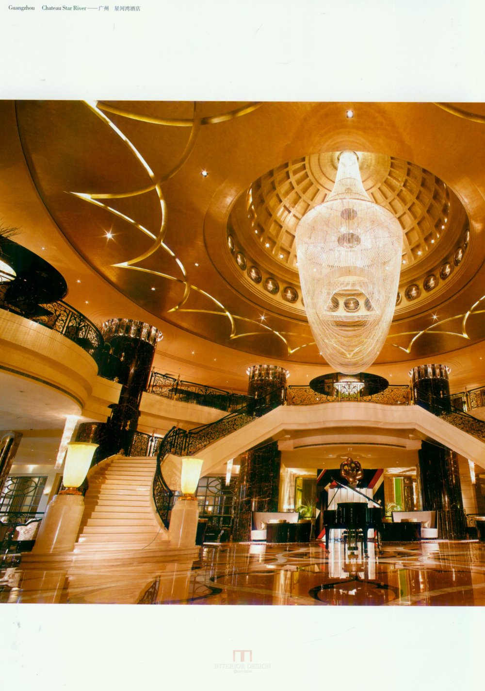 星河湾酒店_1 (1).jpg