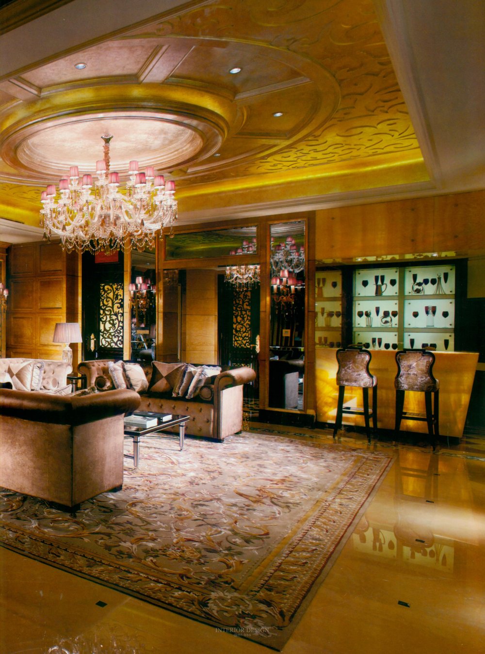 星河湾酒店_1 (25).jpg