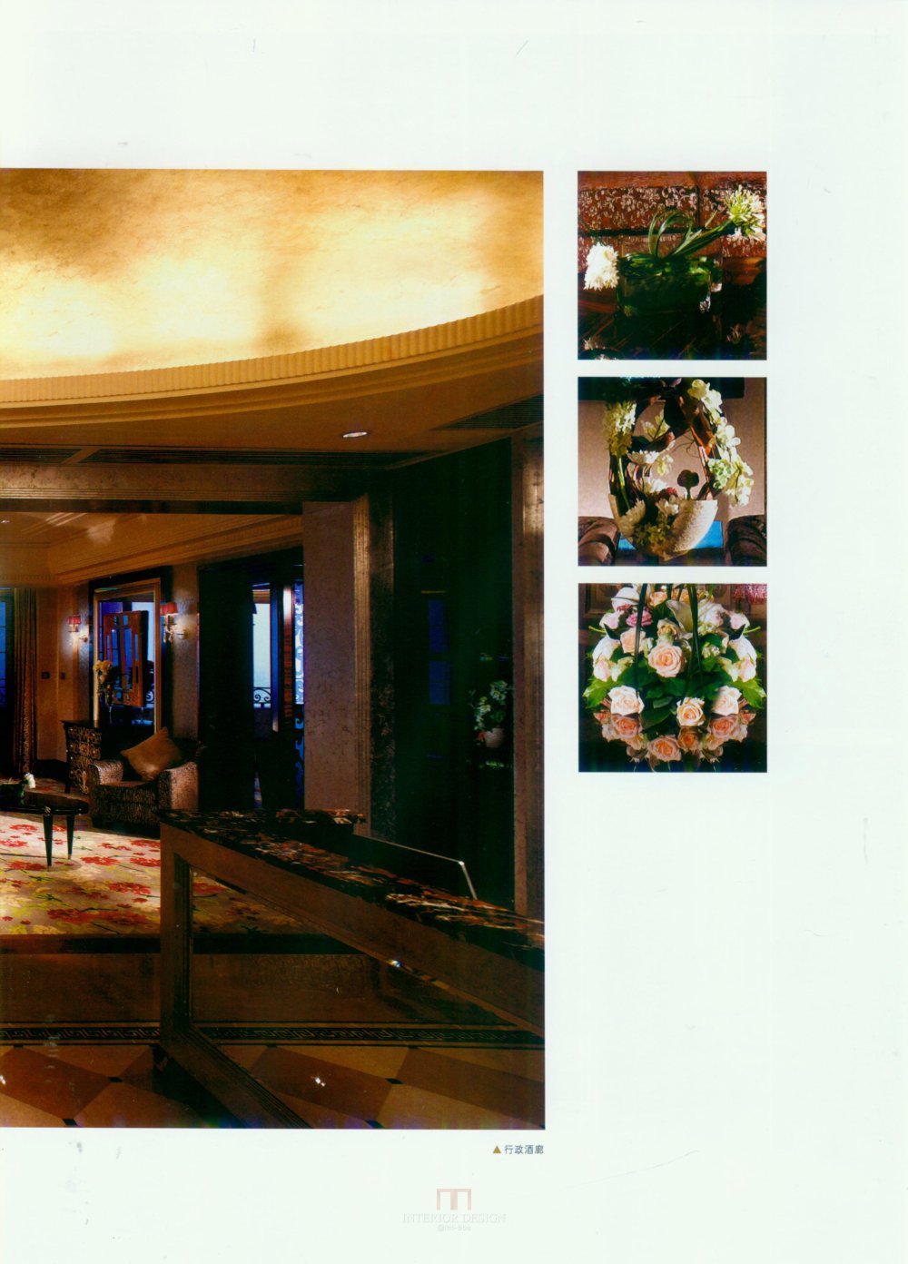 星河湾酒店_1 (41).jpg