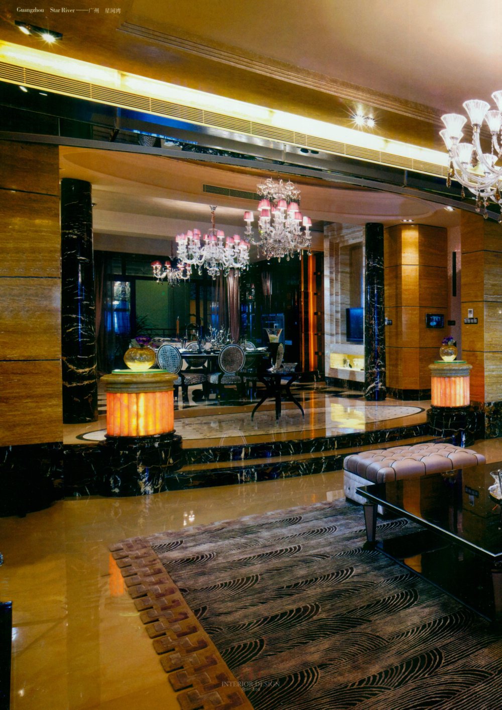 星河湾酒店_1 (52).jpg