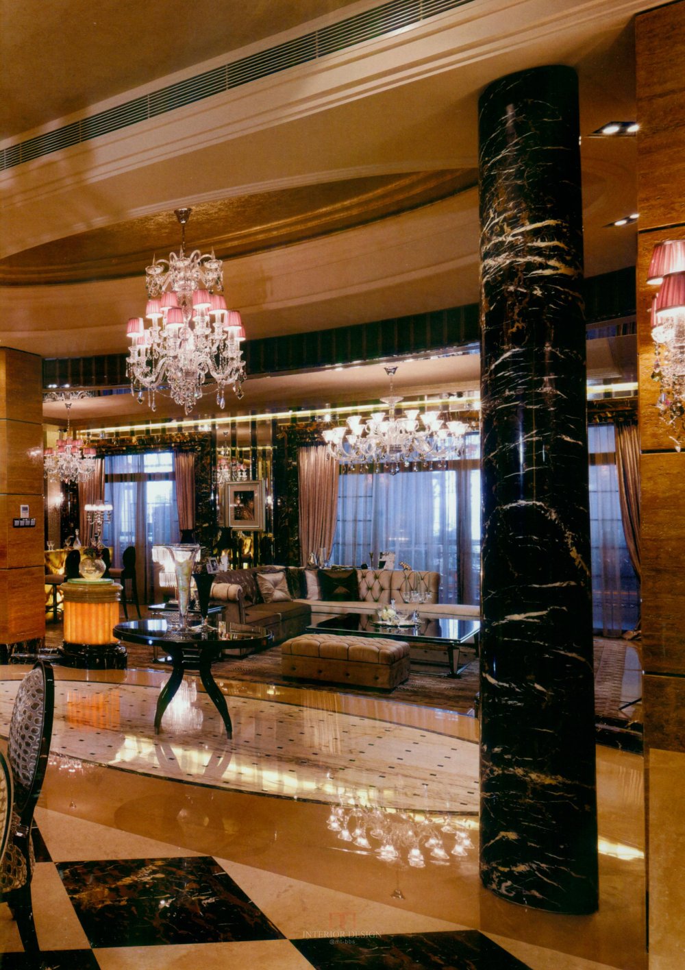 星河湾酒店_1 (55).jpg