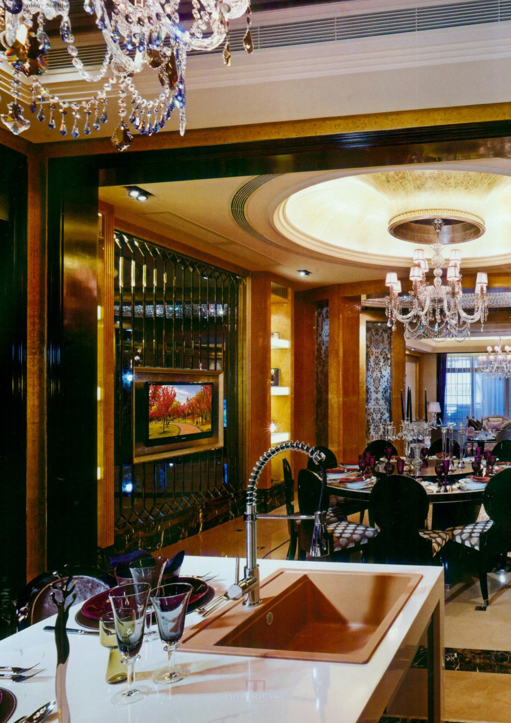 星河湾酒店_1 (58).jpg