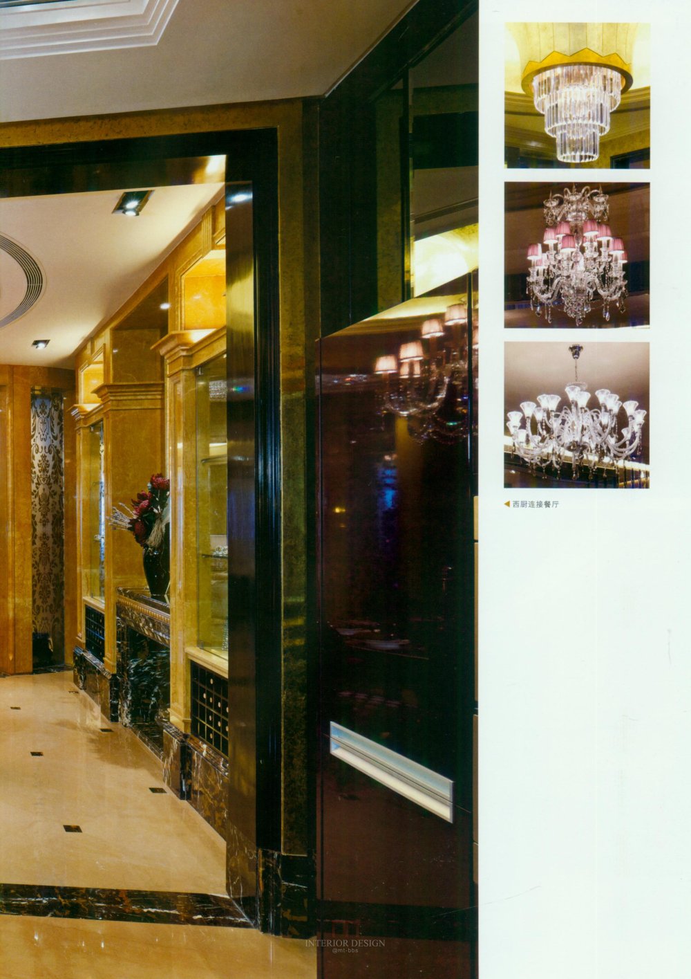 星河湾酒店_1 (59).jpg