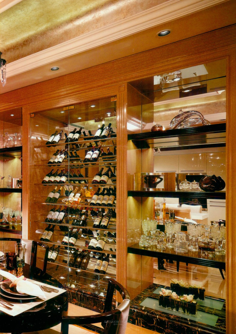星河湾酒店_1 (115).jpg