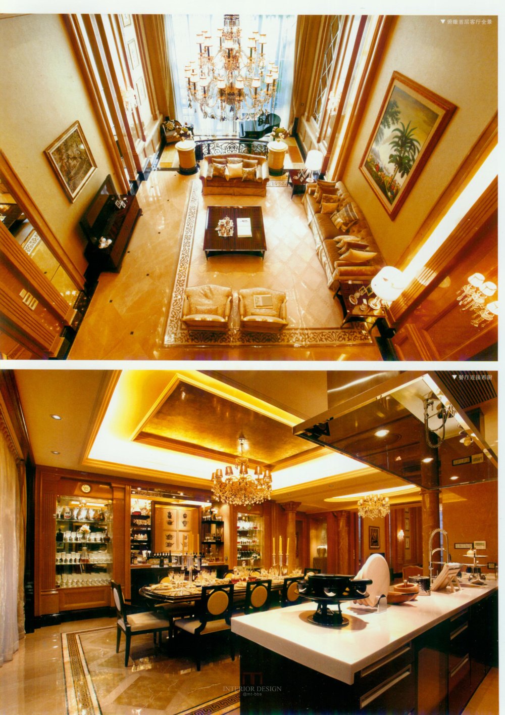 星河湾酒店_1 (127).jpg