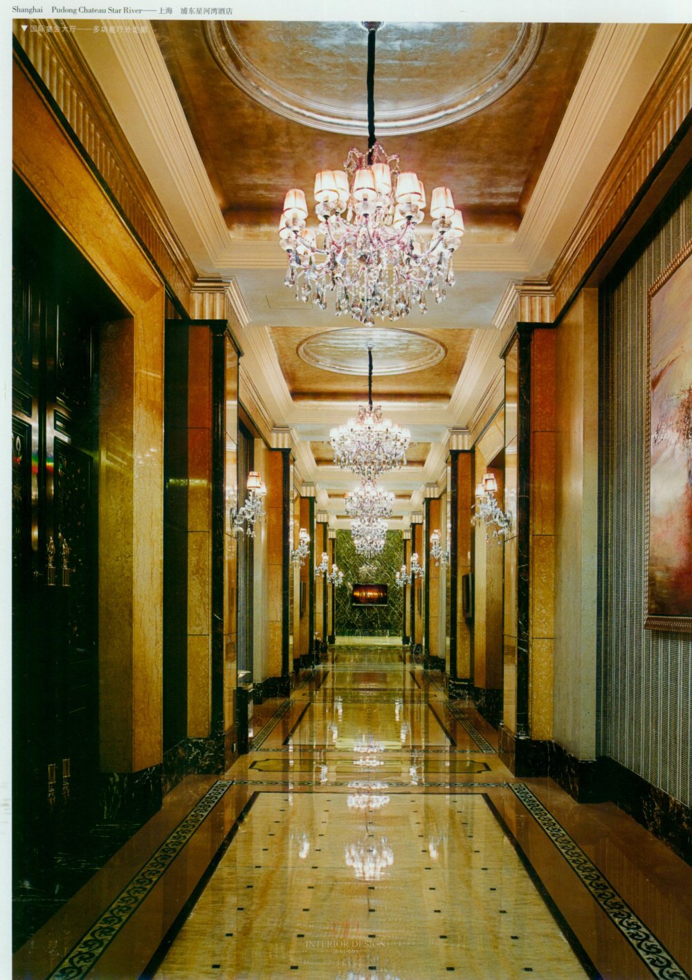 星河湾酒店_1 (146).jpg