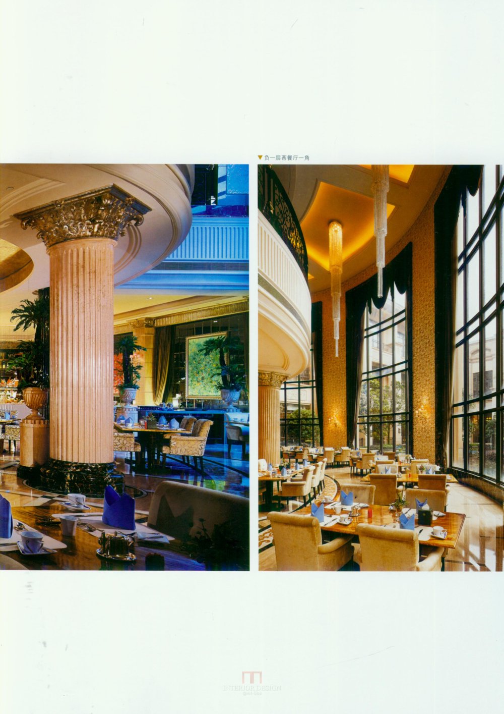 星河湾酒店_1 (149).jpg