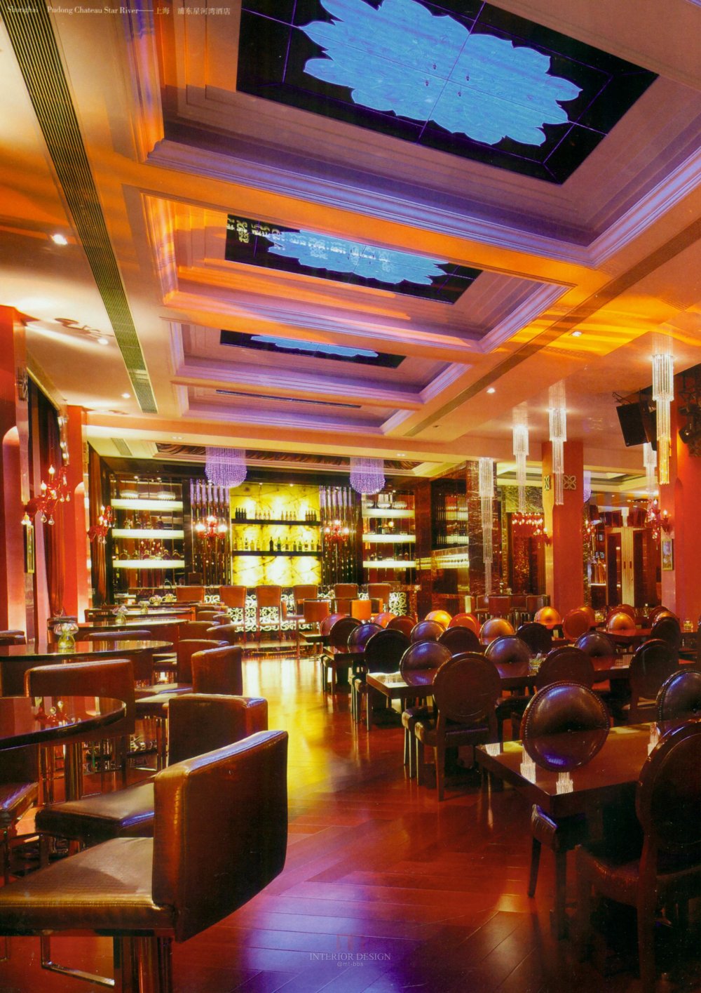 星河湾酒店_1 (152).jpg