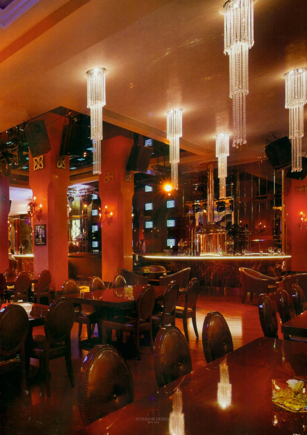 星河湾酒店_1 (153).jpg