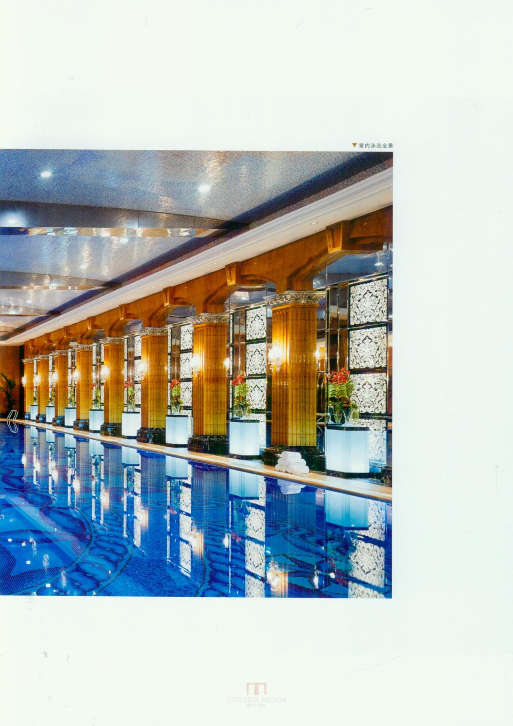 星河湾酒店_1 (163).jpg