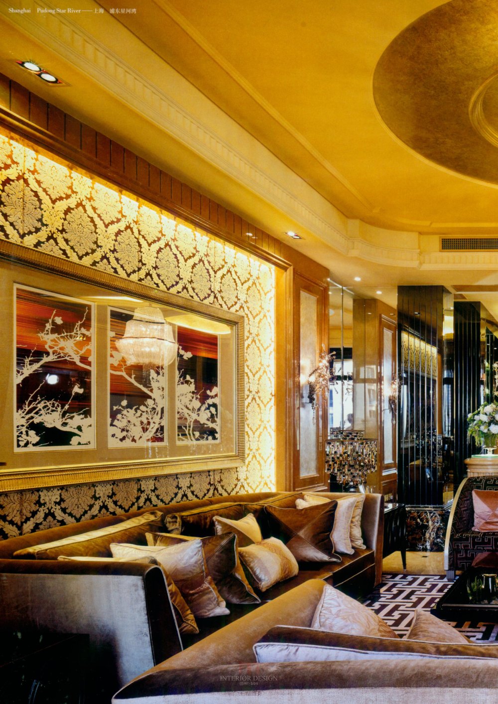星河湾酒店_1 (178).jpg