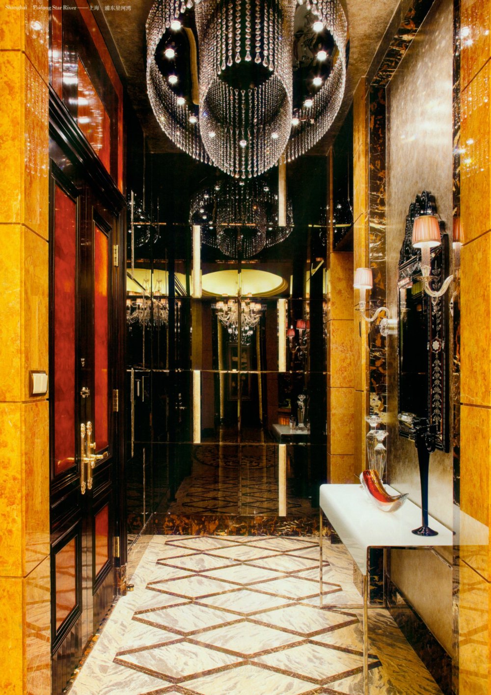 星河湾酒店_1 (186).jpg