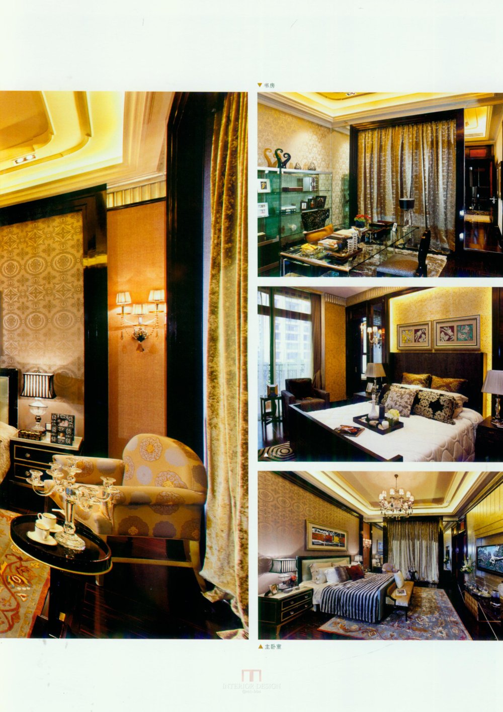 星河湾酒店_1 (191).jpg