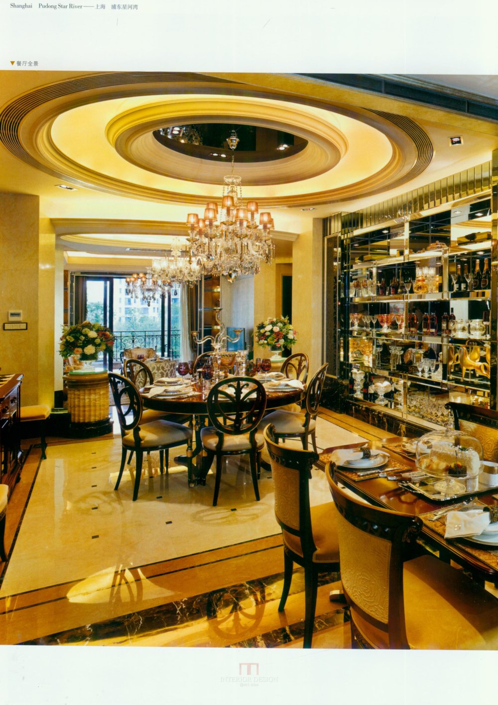 星河湾酒店_1 (194).jpg