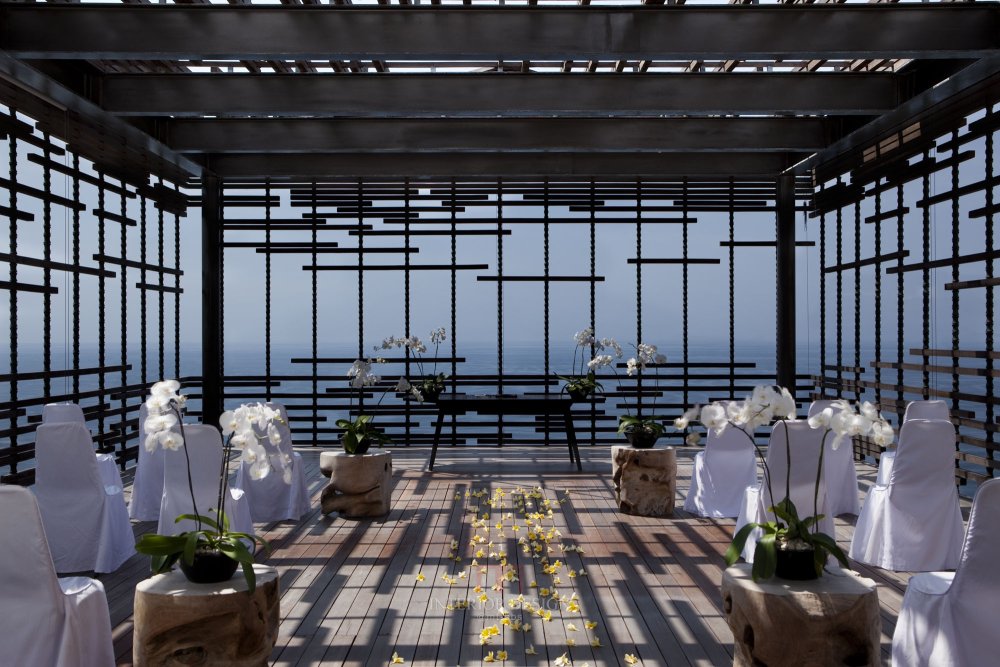 巴厘岛乌鲁瓦图阿丽拉别墅酒店 Alila Villas Uluwatu_alilavillasuluwatu-weddings-1.jpg