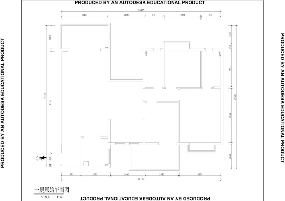 长沙宁乡铂金汉宫复式方案_11.jpg