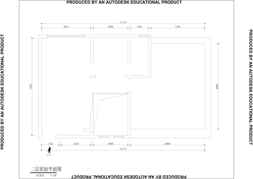 长沙宁乡铂金汉宫复式方案_22.jpg