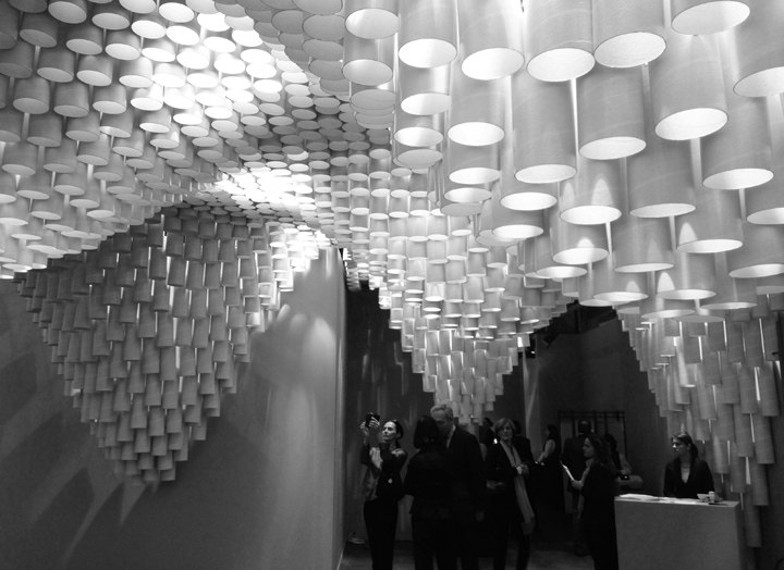 Paper_Chandeliers_by_Cristina_Parre_o_at_ARCO_Madrid_original_axAG_686f00017d661191.jpg