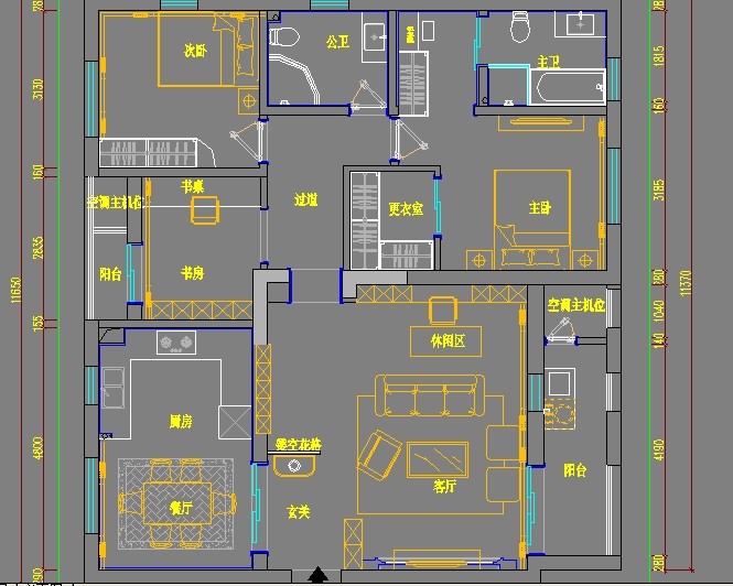 火车级过道新中式高手进来玩玩_~%YQGX3SGZBB``TAP`V`N}Q.jpg