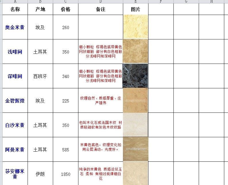 厂里的大理石内部资料（高清大图）效果图可用_QQ图片20140306223750.jpg