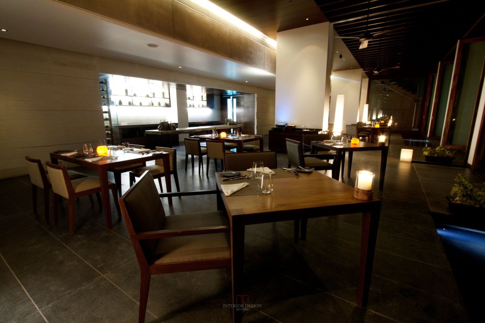 班加罗尔阿丽拉酒店 Alila Bangalore_alilabangalore-tiffin-room-restaurant-3.jpg