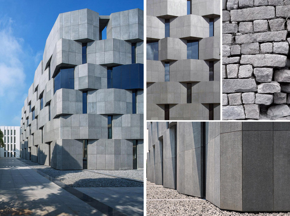 Dingli Sculpture Art Museum, Quanzhou, C__c_1-x2upSY8lZRQXvjoq8XefopjNHxIftPu7R98BApLQc-qVd5deFk7cZlhQcLYDil_av8Hv8cMaE_l.jpg