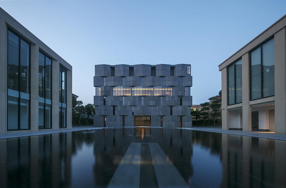 Dingli Sculpture Art Museum, Quanzhou, C__c_ZKZ_pcElAopRrN9uGmWt7rFRjXJnVakoUvwiTJyW2LGakKqRt4khln0Fls8fyXP2jA00jtSrr5yne.jpg