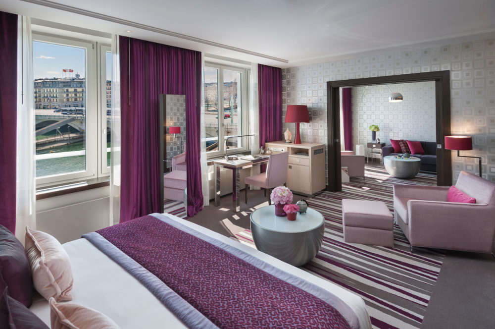 日内瓦文华东方酒店Mandarin Oriental Hotel Geneva_geneva-13-junior-river-suite.png