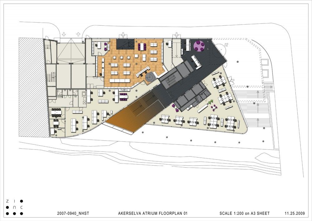 挪威-奥斯陆-Akerselva办公楼-NBBJ_16.jpg