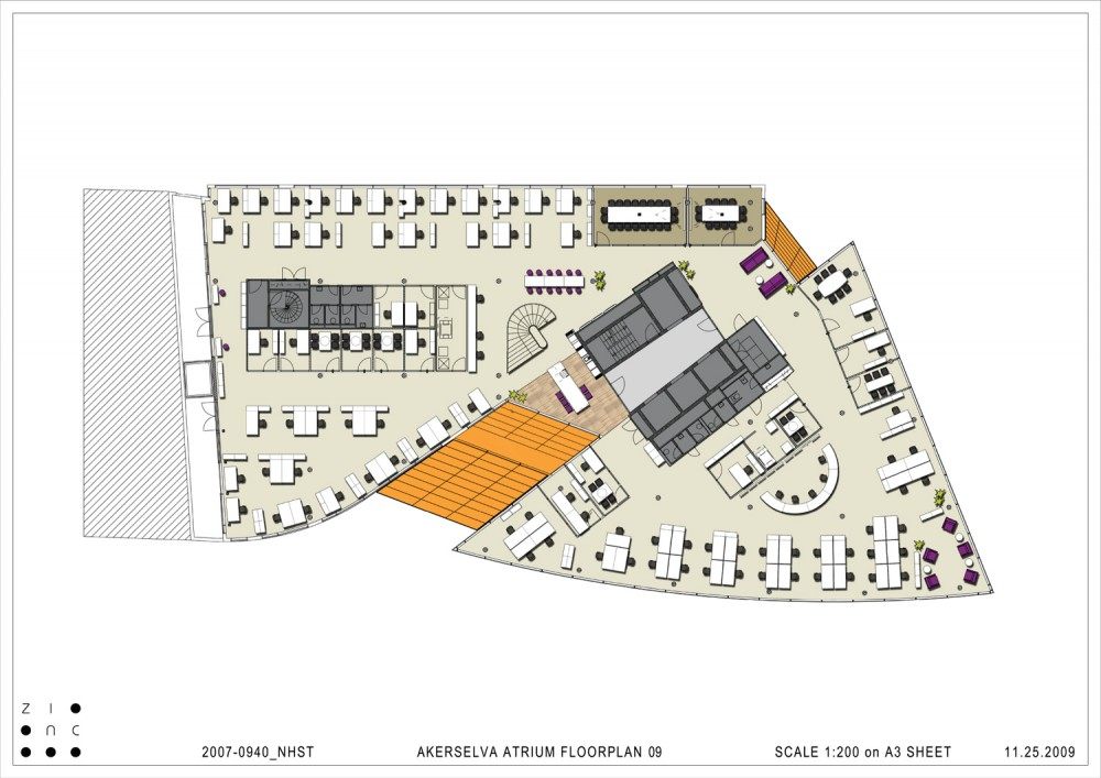 挪威-奥斯陆-Akerselva办公楼-NBBJ_17.jpg