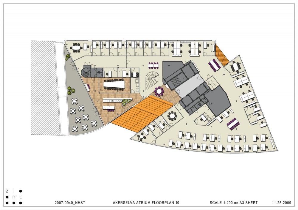 挪威-奥斯陆-Akerselva办公楼-NBBJ_18.jpg