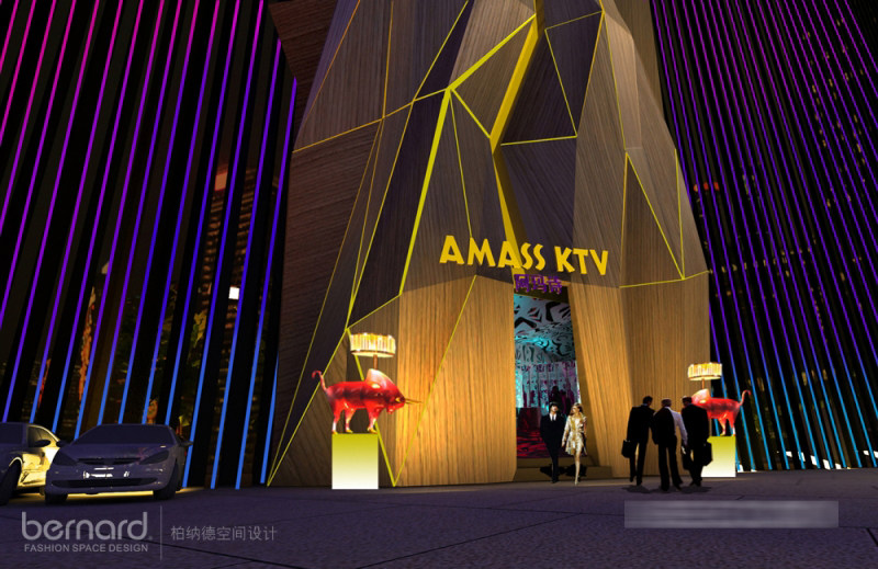 南京-AMMASSA炫丽 KTV_AMASSA阿玛诗KTV4.jpg