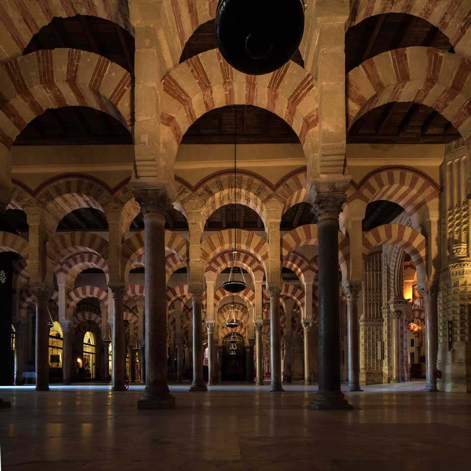 GATHEDRAL-MOSQUE OF CORDOBA_cordoba3s.jpg