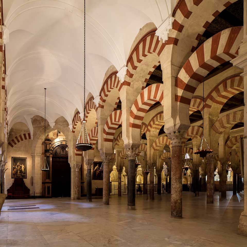 GATHEDRAL-MOSQUE OF CORDOBA_cordoba5s.jpg