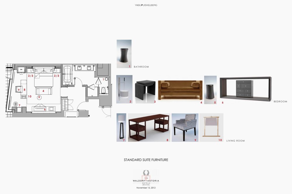 YABU--北京(中粮)华尔道夫酒店概念方案20121115_09026_ConceptPresentation_页面_066.jpg