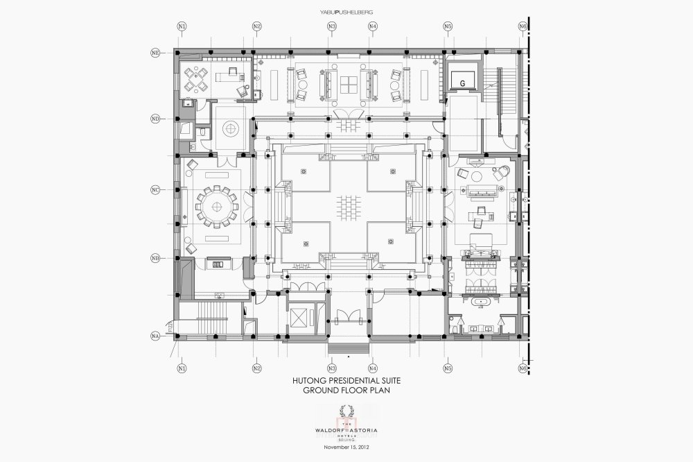 YABU--北京(中粮)华尔道夫酒店概念方案20121115_09026_ConceptPresentation_页面_085.jpg