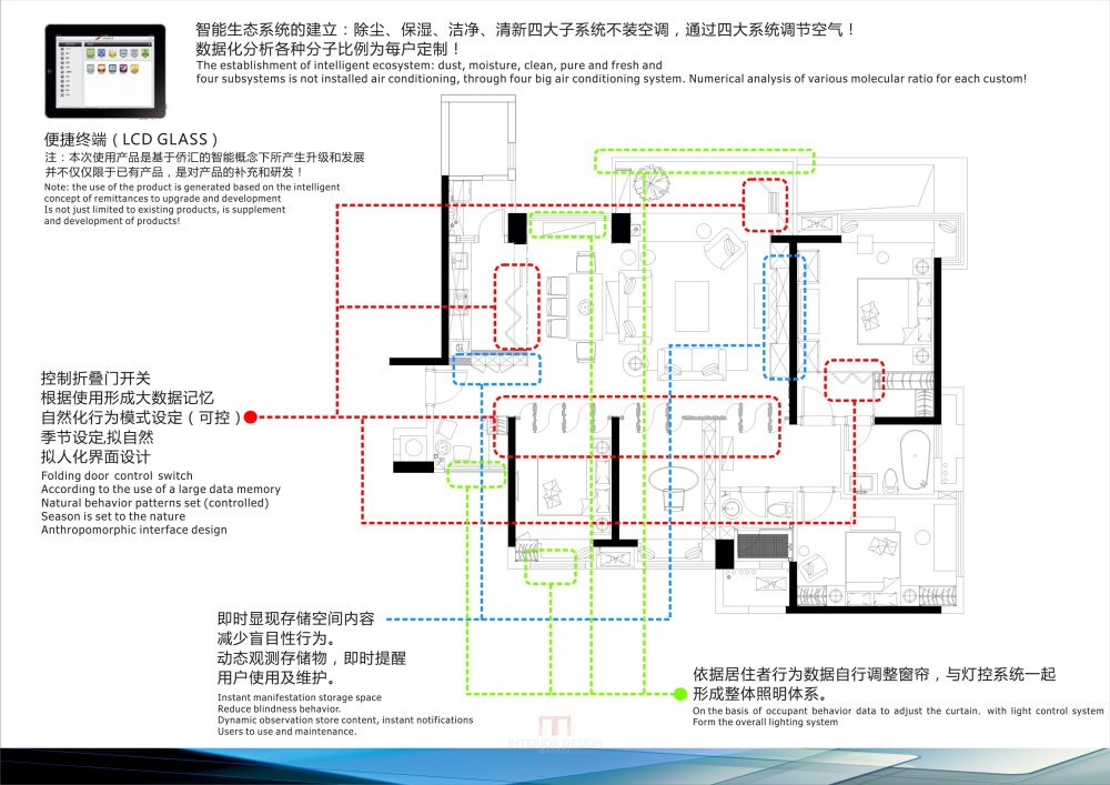 图形7.jpg