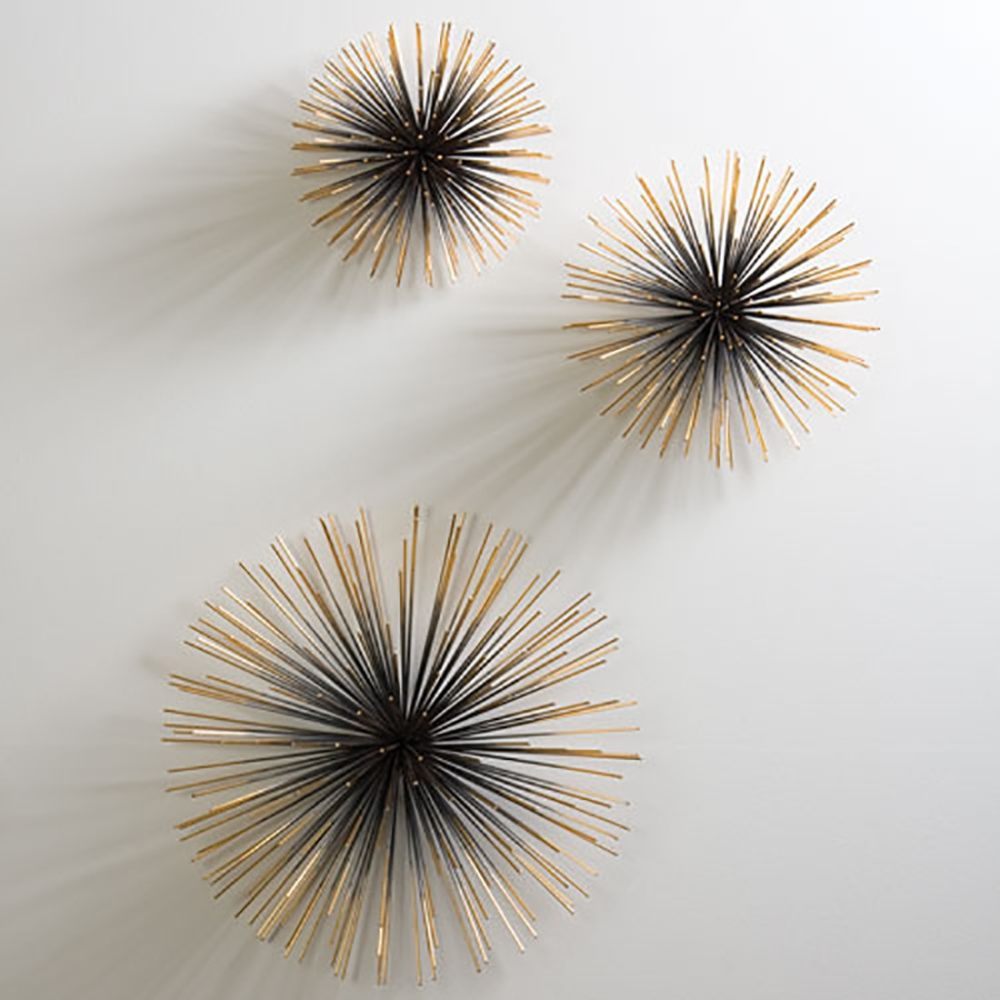 国外网站下载到的几张墙面饰品_boom-wall-sculpture_1.jpg