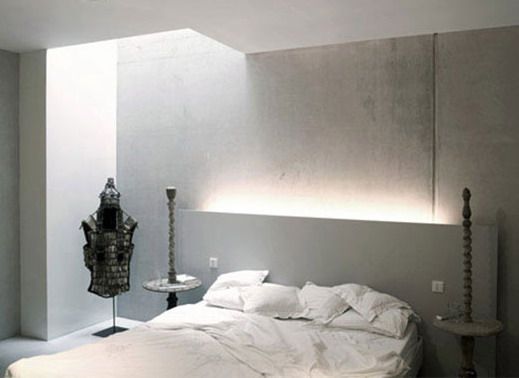 俄罗斯林地别墅_woodland-villa-bedroom-interior.JPG