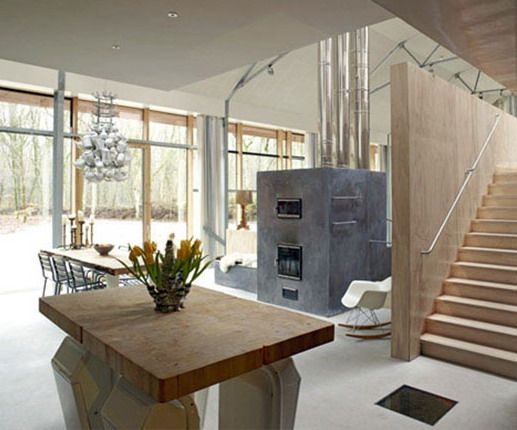 俄罗斯林地别墅_woodland-villa-living-room.JPG