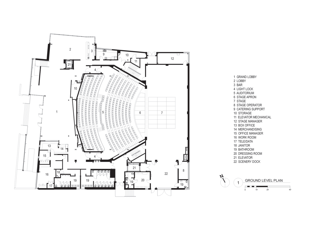 美国德州奥斯汀 ZACH Topfer 剧场（ Andersson Wise）_5306947fc07a806b06000092_topfer-theatre-at-zach-andersson-wise-architects_ground.png