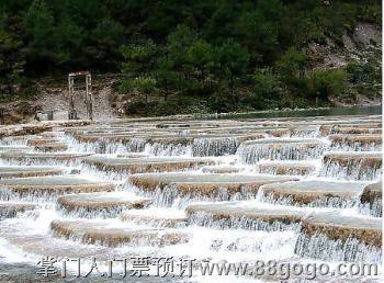 香格里拉特集(一)_20090805045906.jpg