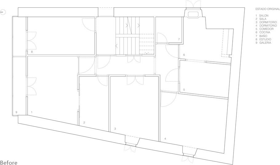 Casas Reais / Concheiro de Montard__c_OBqw4JD32KYZyMQBOiLzoj94I6BYhfi1xzTE8lqq5-hn1rrk7tTpUbMq4iuI0ggE5594CqYGfF5Dq.jpg